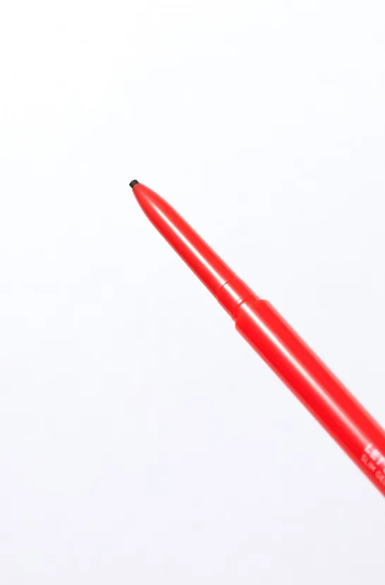 MERZY Let's Fixing Slim Gel Eyeliner - Bronze Opal