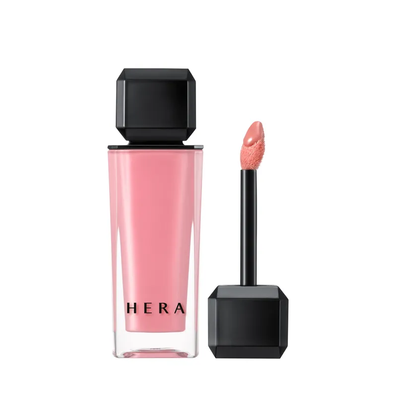 HERA Sensual Nude Gloss 5g 13 Colors