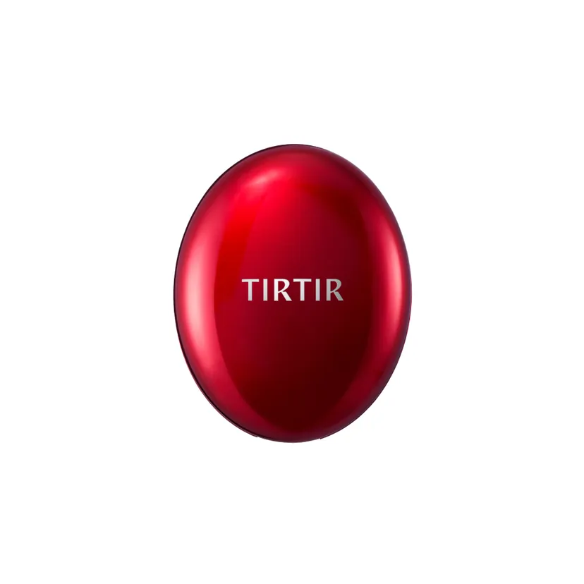 TIRTIR Mask Fit Red Cushion (Set/Single) (20 Shades)