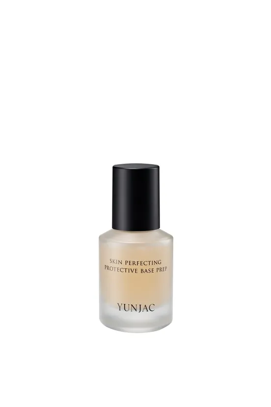 YUNJAC Skin Perfecting Protective Base Prep