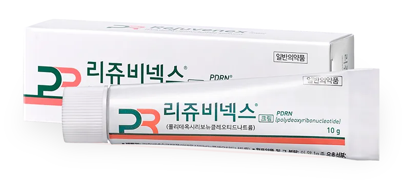 Rejuvenex Cream