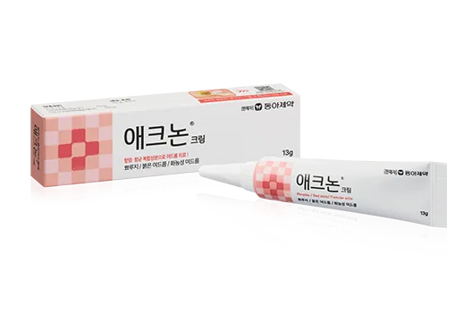 Acnon Cream
