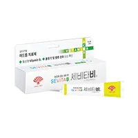Sebitavi Gel